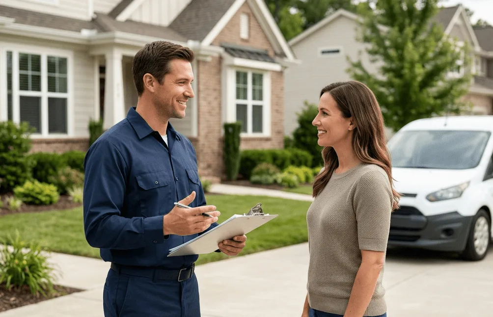 Mold Remediation Ranier, MN FAQs